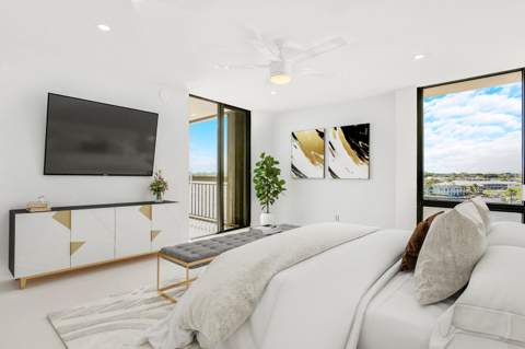 2697 N Ocean Boulevard #F-604, Boca Raton FL - photo 20 of 71
