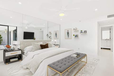 2697 N Ocean Boulevard #F-604, Boca Raton FL - photo 22 of 71
