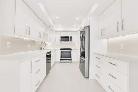 2697 N Ocean Boulevard #F-604, Boca Raton FL - photo 19 of 71
