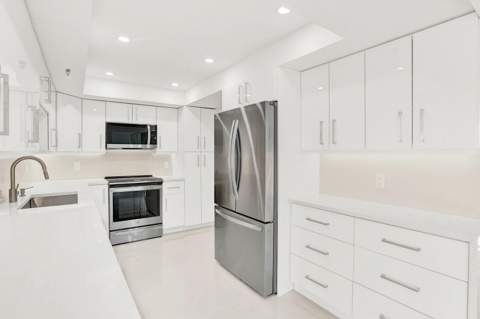 2697 N Ocean Boulevard #F-604, Boca Raton FL - photo 17 of 71