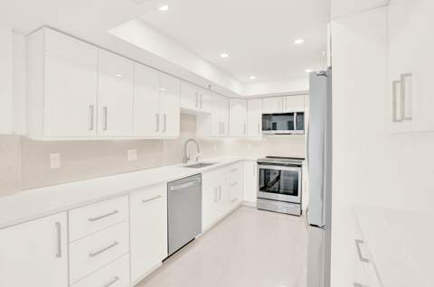 2697 N Ocean Boulevard #F-604, Boca Raton FL - photo 18 of 71
