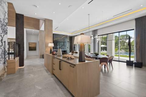 210 Bears Club Drive, Jupiter FL - photo 17 of 97