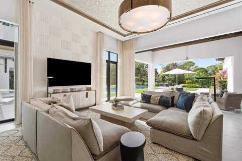 210 Bears Club Drive, Jupiter FL - photo 20 of 97