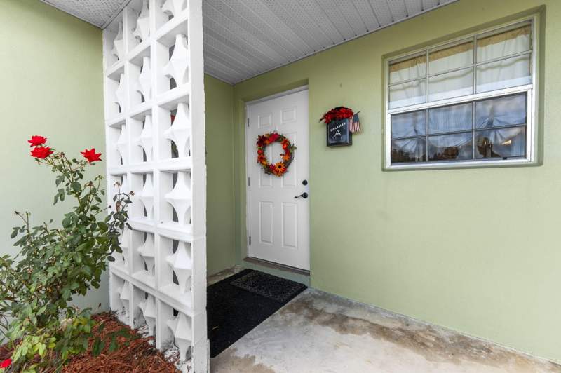 2 bedroom Condominium at 903 Savannas Point Drive #A, High Point Of Fort Pierce Condominium Section 1, Fort Pierce — photo 5