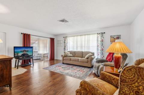 903 Savannas Point Drive #A, Fort Pierce FL - photo 6 of 40
