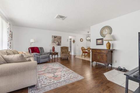 903 Savannas Point Drive #A, Fort Pierce FL - photo 8 of 40