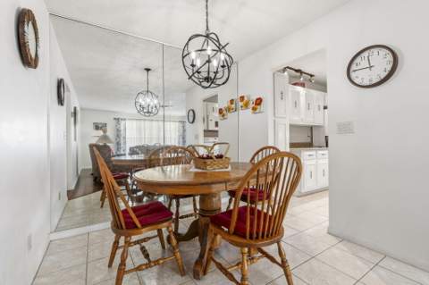 903 Savannas Point Drive #A, Fort Pierce FL - photo 9 of 40
