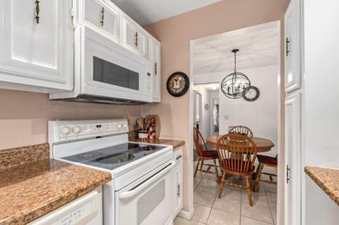 903 Savannas Point Drive #A, Fort Pierce FL - photo 12 of 40