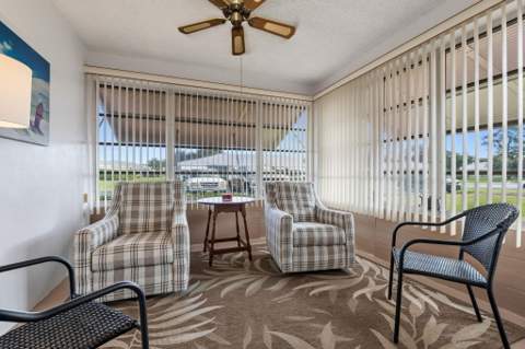 903 Savannas Point Drive #A, Fort Pierce FL - photo 15 of 40