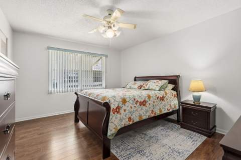 903 Savannas Point Drive #A, Fort Pierce FL - photo 17 of 40