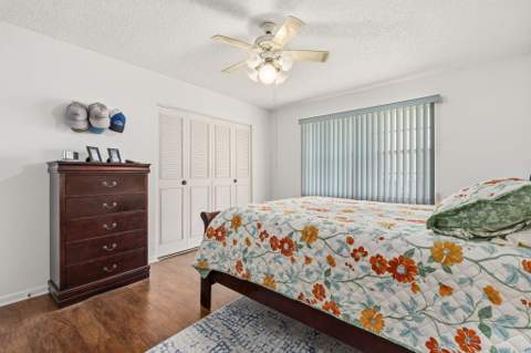 903 Savannas Point Drive #A, Fort Pierce FL - photo 18 of 40