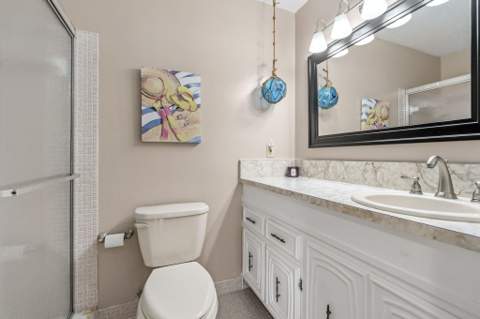 903 Savannas Point Drive #A, Fort Pierce FL - photo 19 of 40