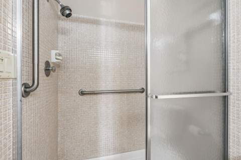 903 Savannas Point Drive #A, Fort Pierce FL - photo 20 of 40
