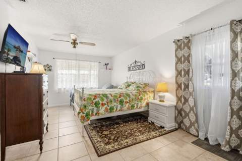 903 Savannas Point Drive #A, Fort Pierce FL - photo 21 of 40