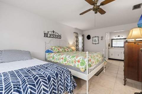 903 Savannas Point Drive #A, Fort Pierce FL - photo 22 of 40