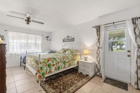 903 Savannas Point Drive #A, Fort Pierce FL - photo 23 of 40
