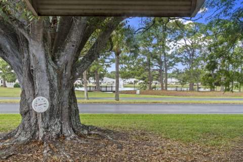 903 Savannas Point Drive #A, Fort Pierce FL - photo 24 of 40
