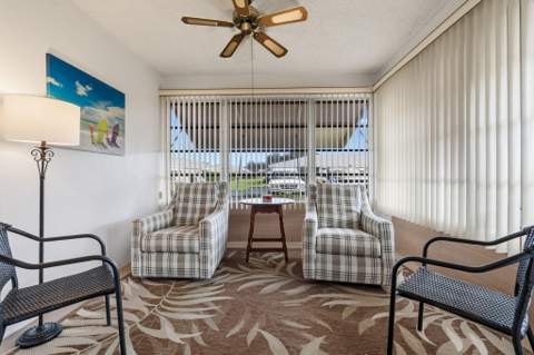 903 Savannas Point Drive #A, Fort Pierce FL - photo 14 of 40
