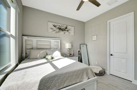 4964 Liberty Lane, Westlake FL - photo 20 of 44