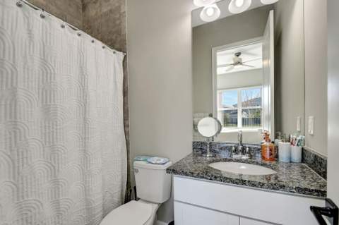 4964 Liberty Lane, Westlake FL - photo 21 of 44