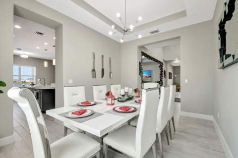 4964 Liberty Lane, Westlake FL - photo 17 of 44