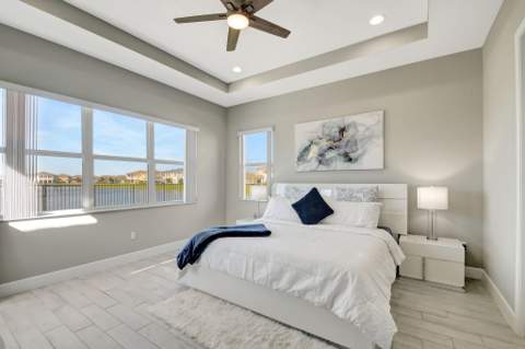 4964 Liberty Lane, Westlake FL - photo 7 of 44