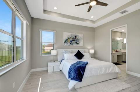 4964 Liberty Lane, Westlake FL - photo 8 of 44