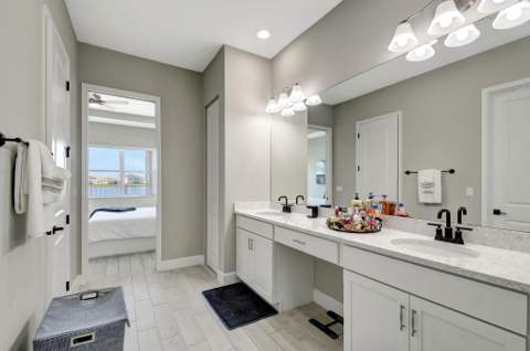 4964 Liberty Lane, Westlake FL - photo 9 of 44