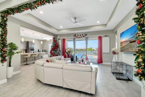 4964 Liberty Lane, Westlake FL - photo 11 of 44