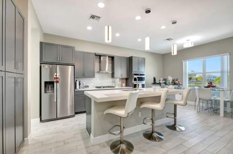 4964 Liberty Lane, Westlake FL - photo 14 of 44
