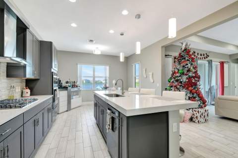 4964 Liberty Lane, Westlake FL - photo 12 of 44