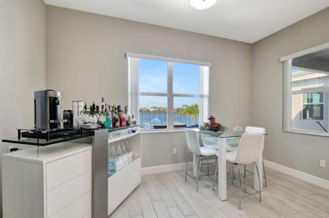 4964 Liberty Lane, Westlake FL - photo 13 of 44