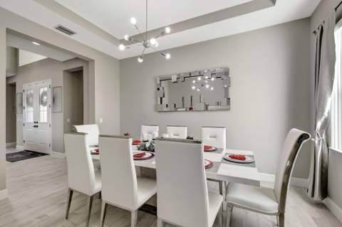 4964 Liberty Lane, Westlake FL - photo 18 of 44