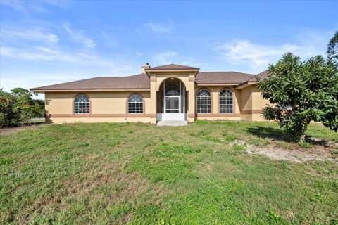 19187 Capet Creek Court, Loxahatchee FL - photo 16 of 45