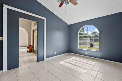 19187 Capet Creek Court, Loxahatchee FL - photo 21 of 45