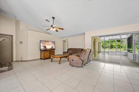 19187 Capet Creek Court, Loxahatchee FL - photo 9 of 45