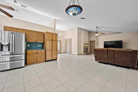 19187 Capet Creek Court, Loxahatchee FL - photo 8 of 45