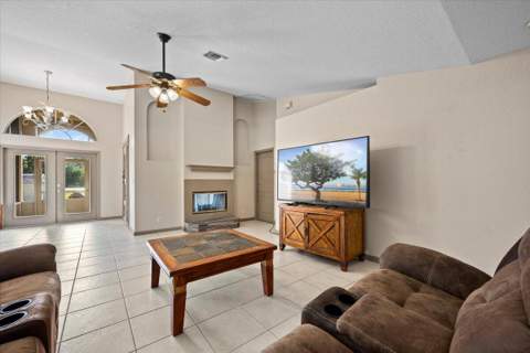 19187 Capet Creek Court, Loxahatchee FL - photo 11 of 45