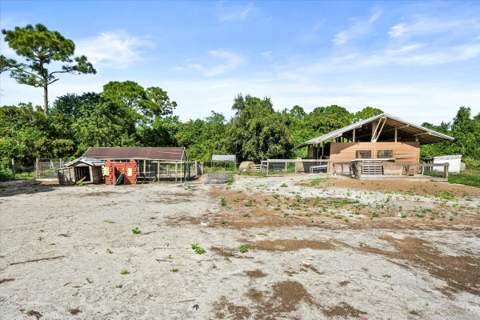 19187 Capet Creek Court, Loxahatchee FL - photo 13 of 45