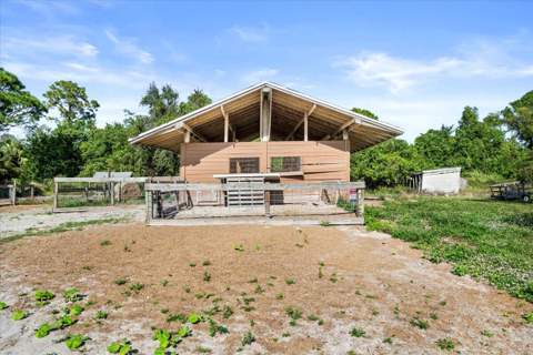 19187 Capet Creek Court, Loxahatchee FL - photo 14 of 45