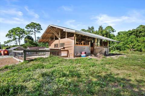 19187 Capet Creek Court, Loxahatchee FL - photo 12 of 45