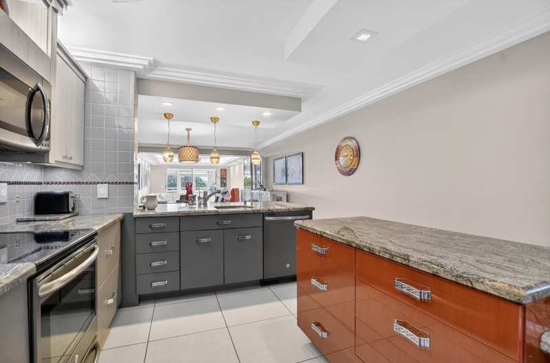 2 bedroom Condominium at 3080 Yarmouth D, Yarmouth At Century Village Condo, Boca Raton — photo 1