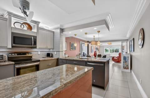 3080 Yarmouth D, Boca Raton FL - photo 6 of 83
