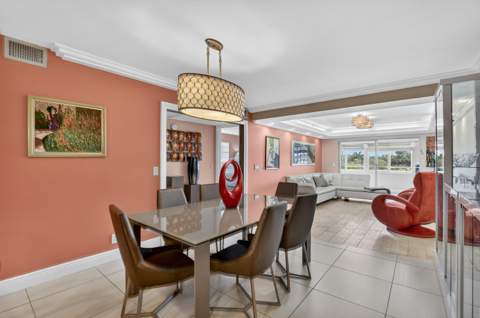 3080 Yarmouth D, Boca Raton FL - photo 8 of 83