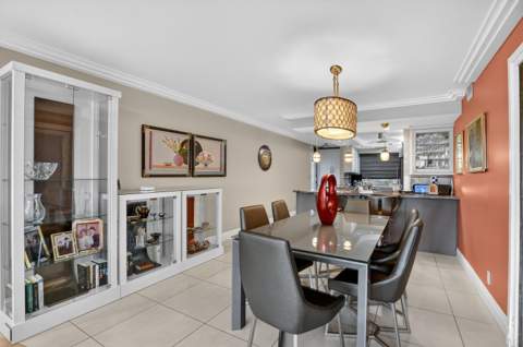 3080 Yarmouth D, Boca Raton FL - photo 9 of 83