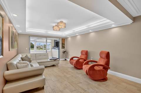 3080 Yarmouth D, Boca Raton FL - photo 10 of 83