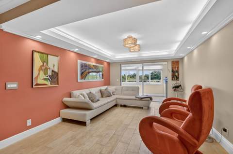 3080 Yarmouth D, Boca Raton FL - photo 11 of 83