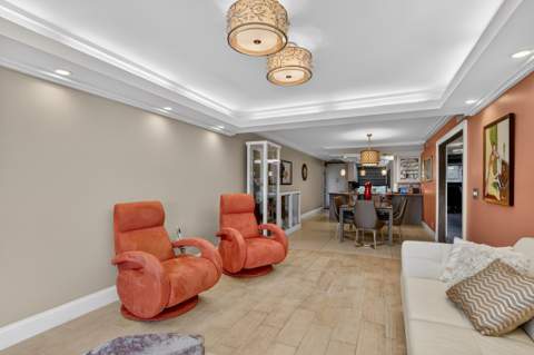 3080 Yarmouth D, Boca Raton FL - photo 13 of 83