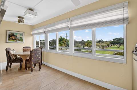 3080 Yarmouth D, Boca Raton FL - photo 14 of 83