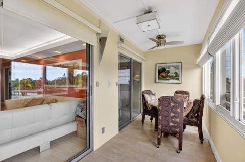 3080 Yarmouth D, Boca Raton FL - photo 15 of 83